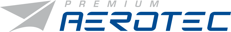 logo-4
